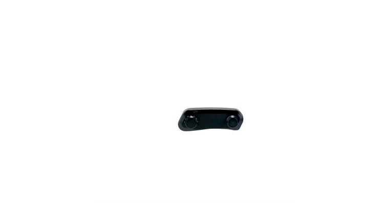1005081899 helmet adapter 9790078 9790078
