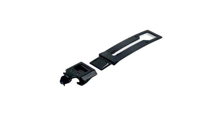 1005081902 helmet component 9790085