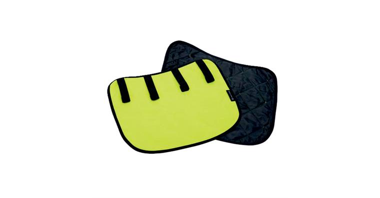 1005081903 cold/heat protection 9790086