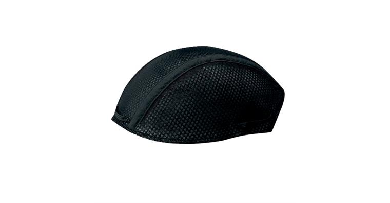 1005078318 accessories u-cap sport 9794415 black 52 cm, 63 cm