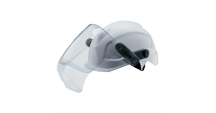 1005075742 visor pheos 9906007 blue