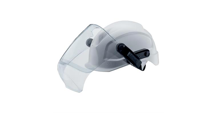 1005075743 visor pheos 9906008 blue
