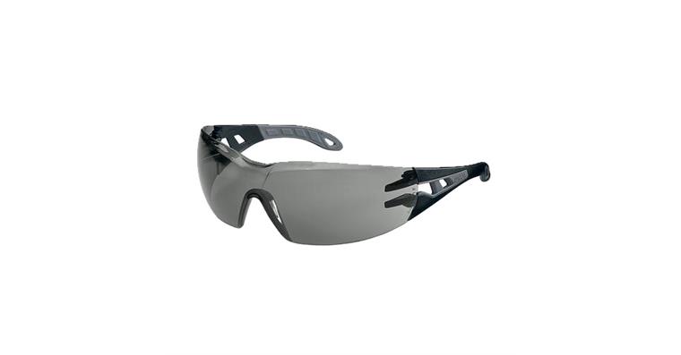1005067598 Temples pheos s grey 23% sv exc. 9192786