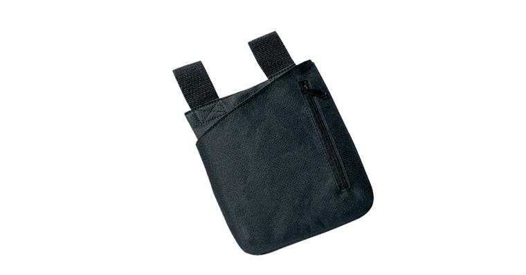 1005083651 tool bag black One size 8174507