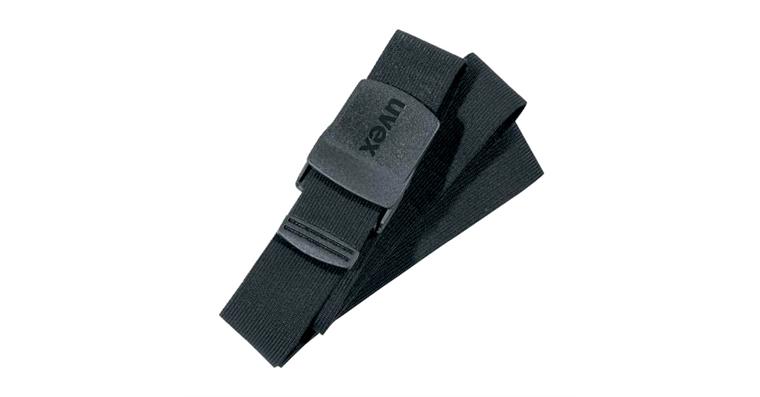 1005077672 belt black 90 9887603