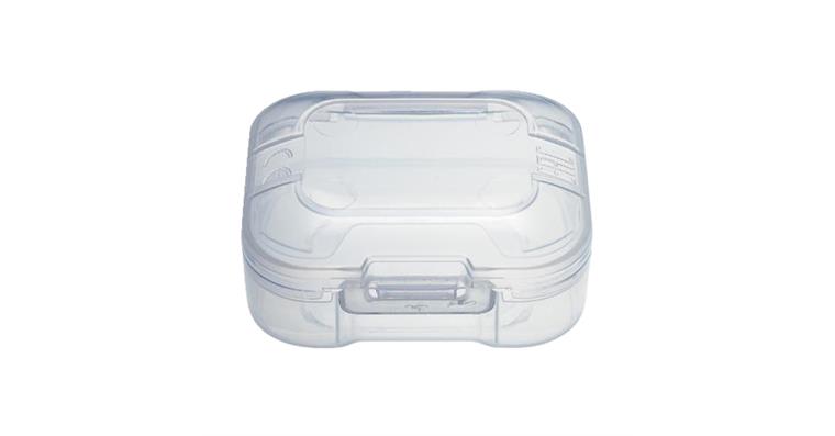 1005081904 hearing protection dispenser 2111404 Pack of 50 pieces