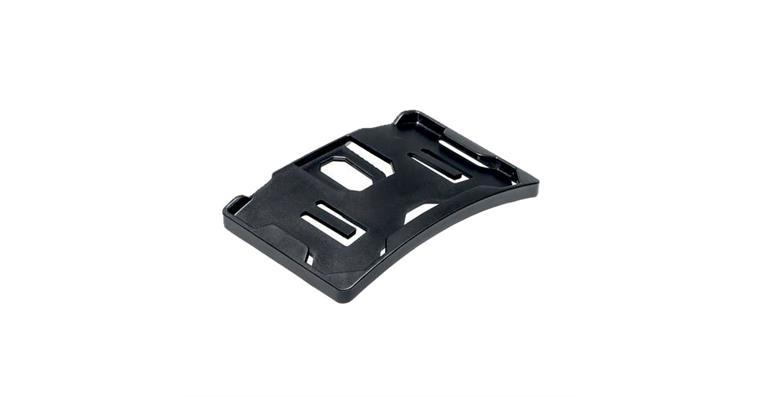1005061587 helmet attachment 9790166 Pack of 10 pieces
