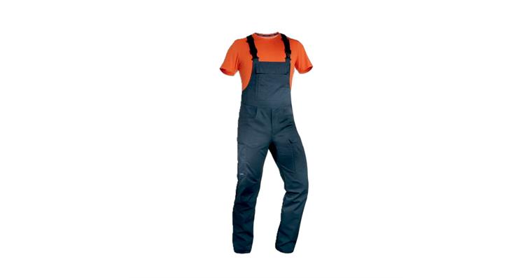 1005083895 Men's dungarees suXXeed blue midnight blue 64 9812715