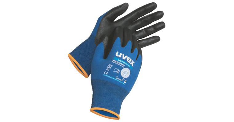 1005084560 safety glove phynomic wet 60060 size 12 6006012