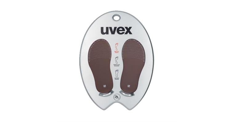 1005061416 measuring plate 94680 9468000