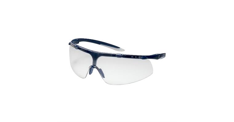 1005070082 super fit colorless sv exc. 9178265