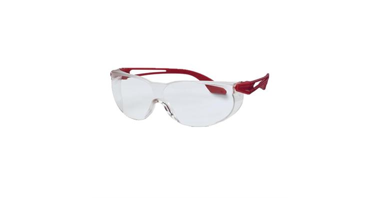 1005120453 skylite sunglasses colorless sv sapp. 9174095