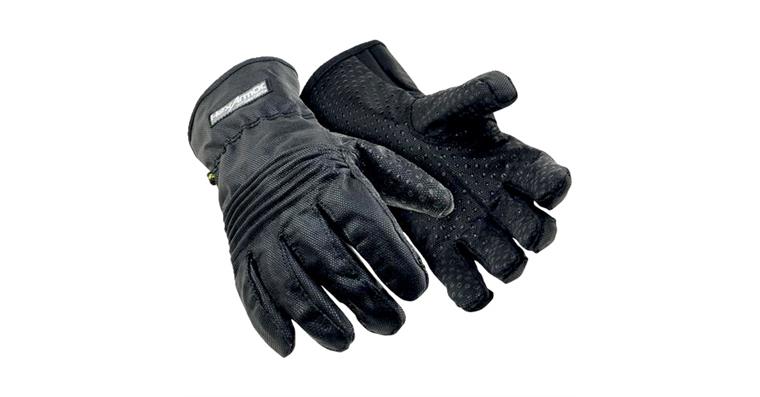 1005062069 safety glove HexArmor Hercules NSR 3041 60983 size 9 6098309