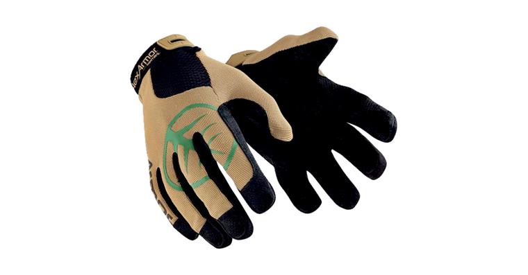 1005061851 safety glove HexArmor ThornArmor(R) 3092 60010 size 5 6001005