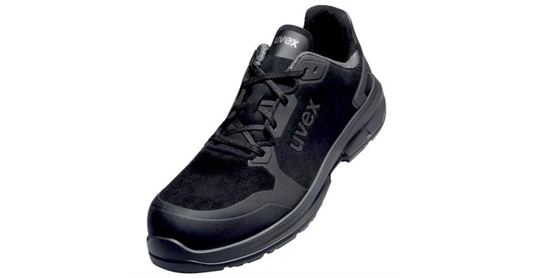 1005085214 1 sport low shoes S3 65921 black width 10 size 49 6592149