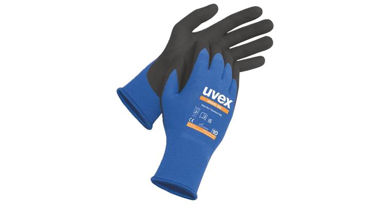 1005061858 safety glove athletic lite 60027 size 12 6002712