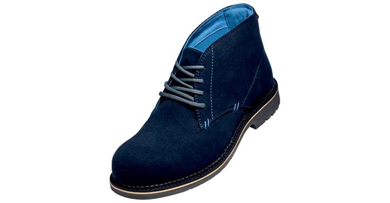 1005086250 1 business boot S3 84272 blue width 11 size 43 8427243