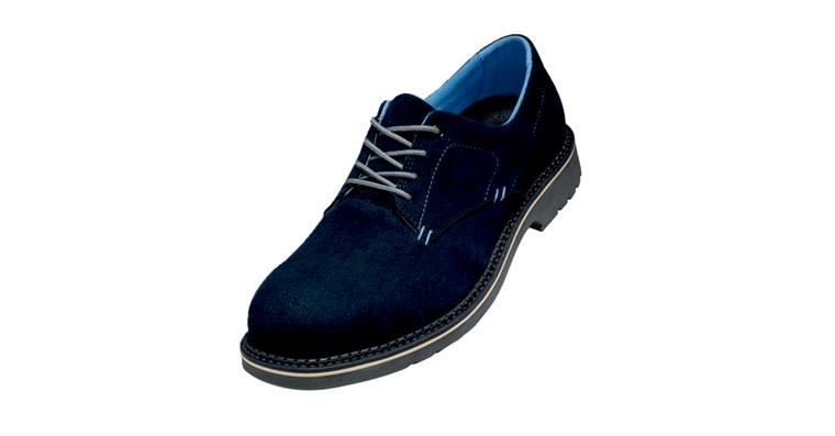 1005086292 1 business low shoes S3 84282 blue width 11 size 43 8428243