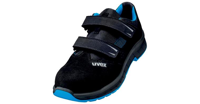 1005085914 2 trend sandals S1 69369 blue black width 12 size 48 6936948