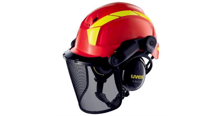 1005088579 safety helmet pheos 9774238 red with vents