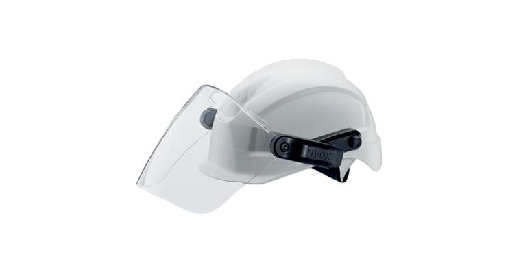 1005075741 visor pheos 9906006 colorless