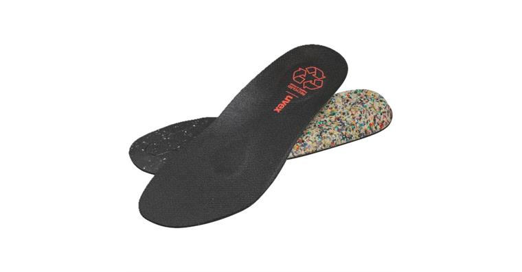 1005086393 insole 94900 black orange width 14 size 51 52 9490051