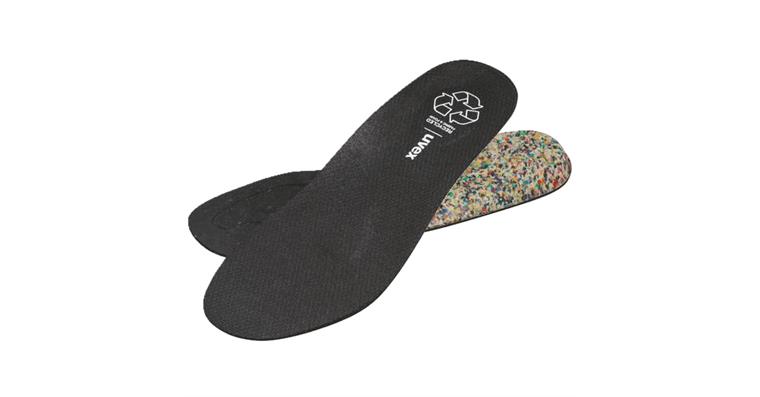 1005086410 insole 94908 black white width 11 size 35 9490835