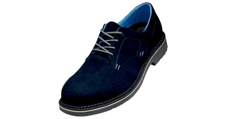 1005086278 1 business low shoes S3 84281 blue width 10 size 43 8428143