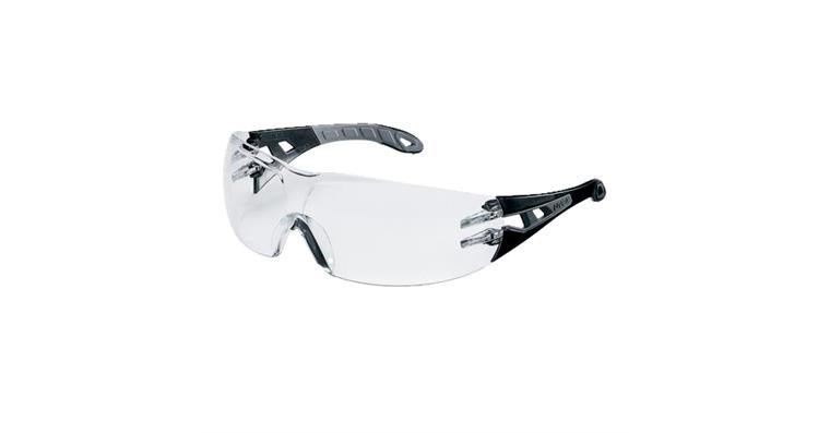 1005060028 pheos sunglasses colorless sv exc. 9192485