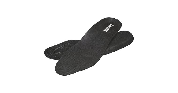 1005086823 insole 95158 black white width 11 size 48 9515848