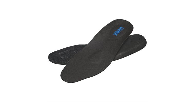 1005086828 insole 95159 black blue width 12 size 41 9515941