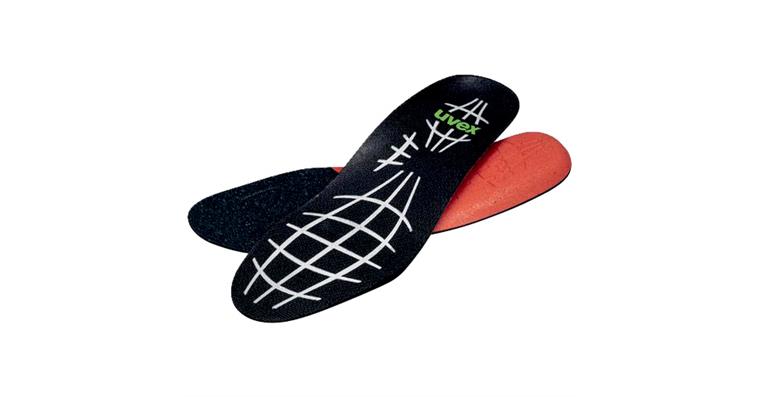 1005086860 insole 95178 black green gray width 11 size 41 9517841
