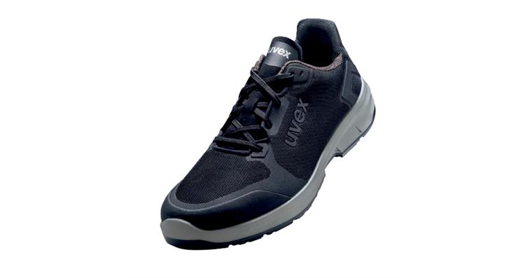 1005060369 1 sport NC low shoes O1 65939 black width 12 size 39 6593939