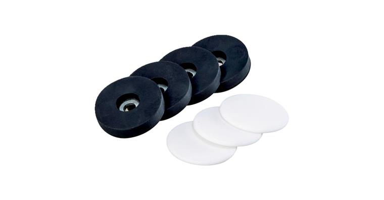 1005084656 cleaning accessories 9963004