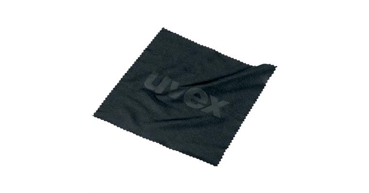 1005084658 cleaning accessories 9972130 Pack of 5