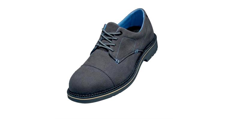 1005086328 1 business low shoes S2 84697 gray width 10 size 50 8469750