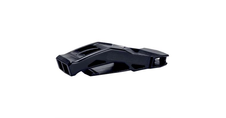 1005088585 helmet component 9790146