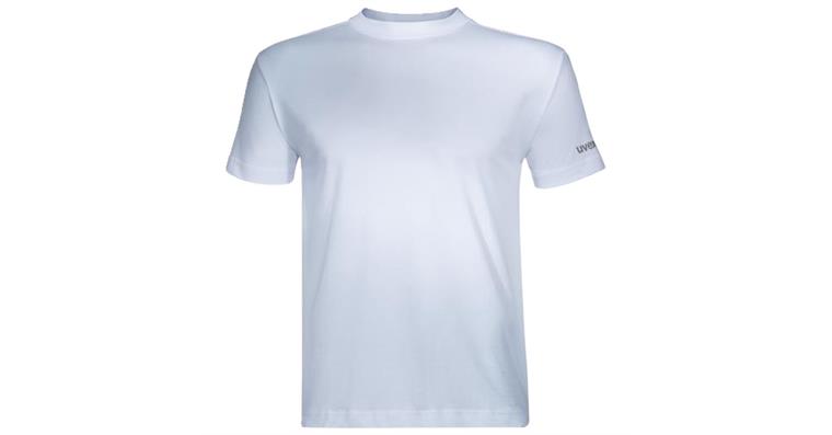 1005087972 Men's T-shirt 88162 white XL 8816212