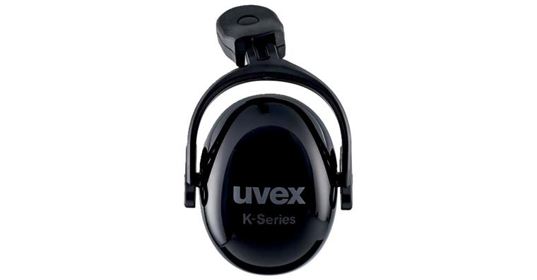 1005088603 earmuffs pheos K1P 2600216 SNR 28 dB Size S, M, L