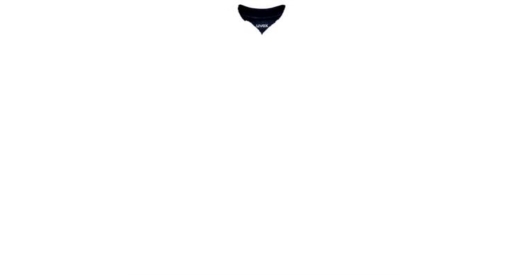 1005087884 Men's polo shirt collection 26 black 4XL 8836015