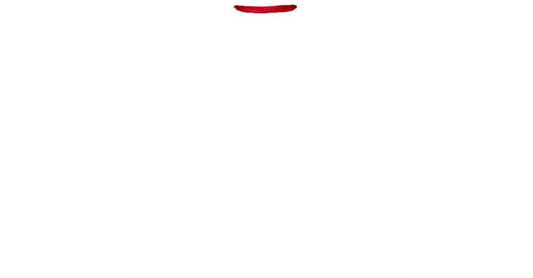 1005088020 Men's T-shirt 88167 red M 8816710