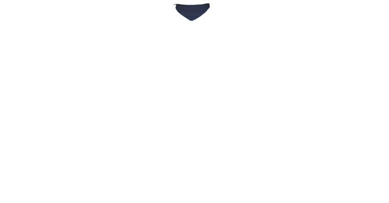 1005088048 Men's polo shirt 88170 blue navy XS 8817008