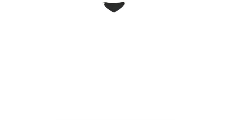 1005088063 Men's polo shirt 88171 black XXL 8817113