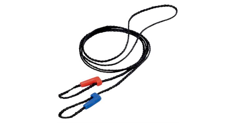 1005061600 cord 6177156
