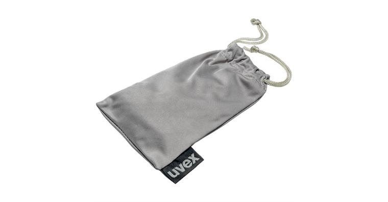 1005082035 storage 9954349
