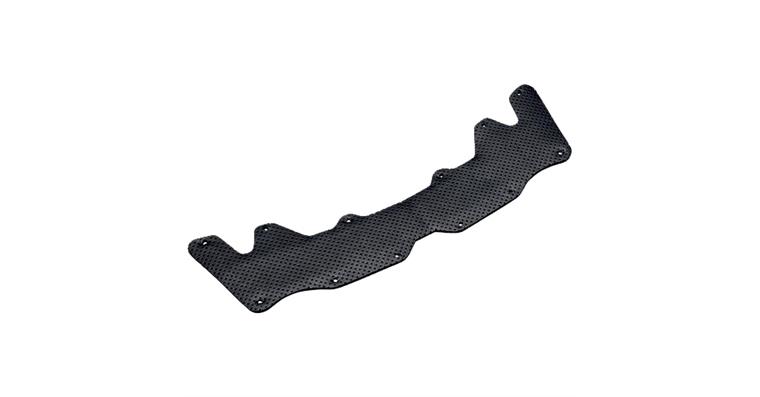 1005088574 sweatband 9760108