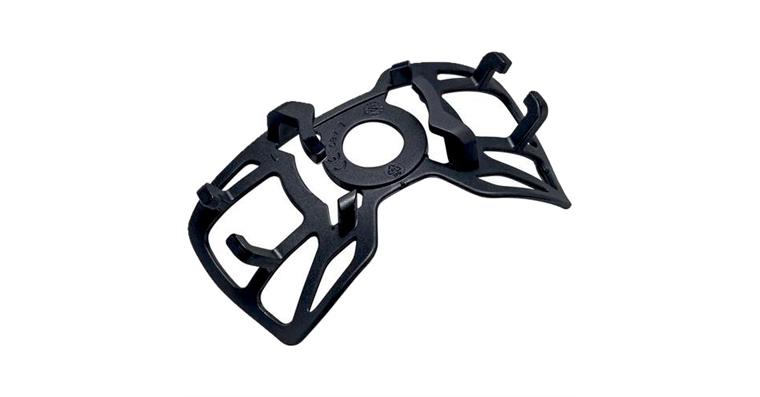 1005061586 neck support 9790149