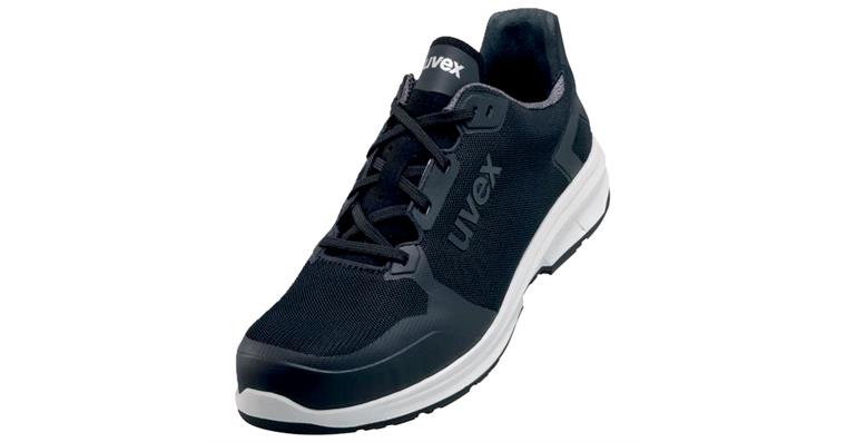 1005082920 1 sport low shoes S1 65940 black width 14 size 50 6594050
