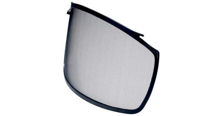 1005061588 replacement lens 9790210 colorless