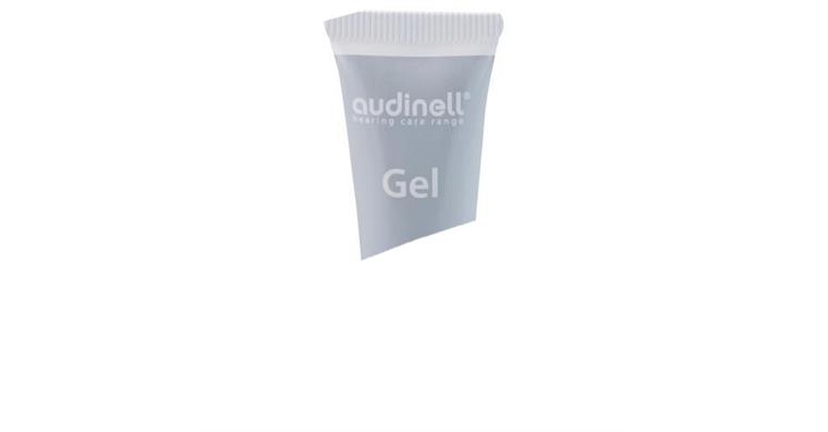 1005061594 cleaning accessories 6177102